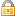 lock
